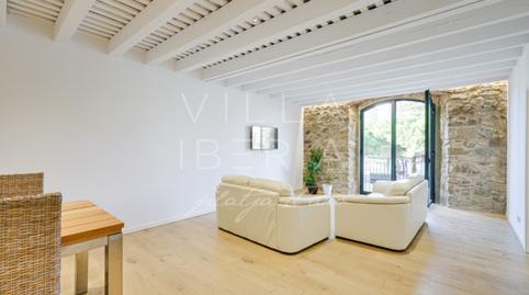 Foto 5 de Apartament en venda a Calle Moll, 10, El Pedró, Palamós