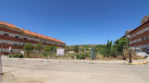 Suelo urbano finalista, immagine 3