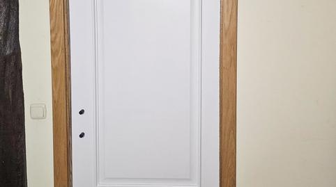 Foto 5 de Pis en venda a Erialdea / Centro, Errenteria