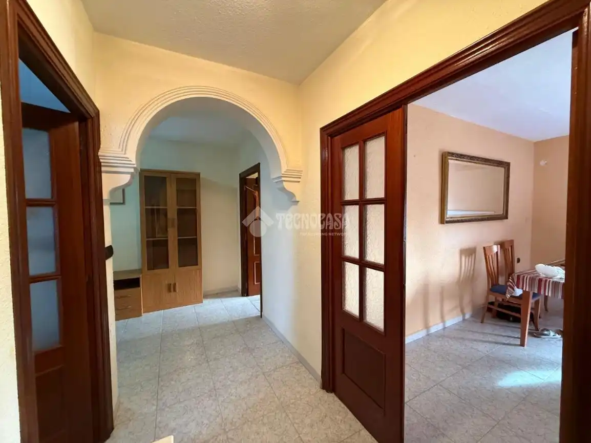 Flat for sale in La Carolina, imagen 14