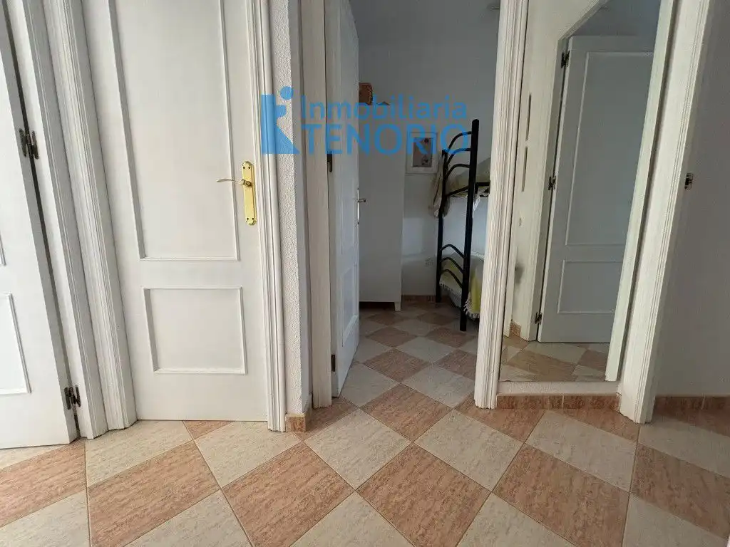 Detached homes for sale in Islantilla  with Terrace, Storage room and Community pool
