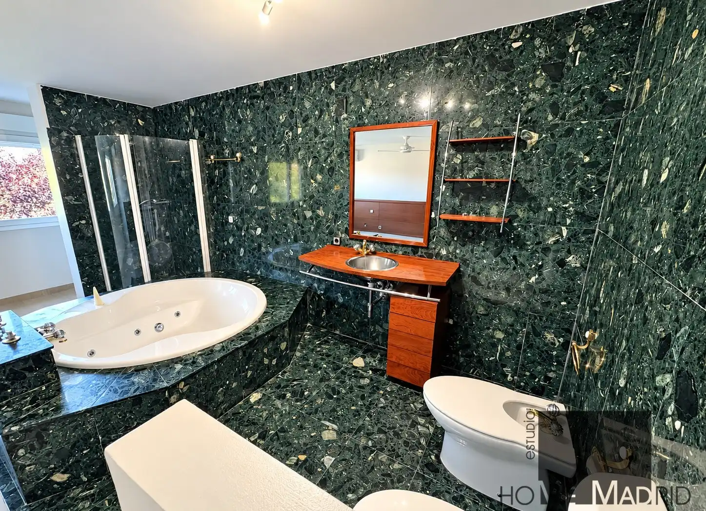 Maison jumelée avec piscine à vendre à Calle de la Salvia, imagen 14