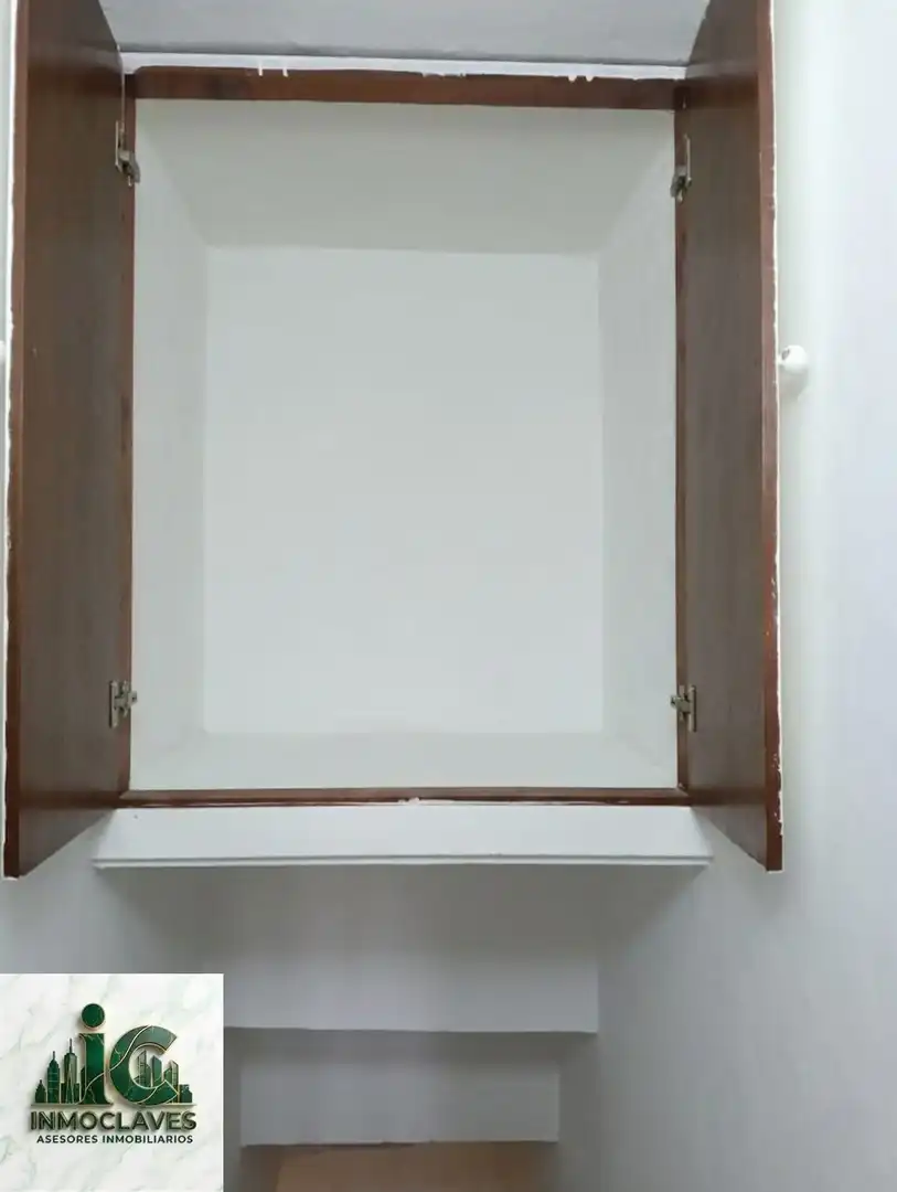 Casa o chalet en venta en NERVION, Pescadores - Saladillo