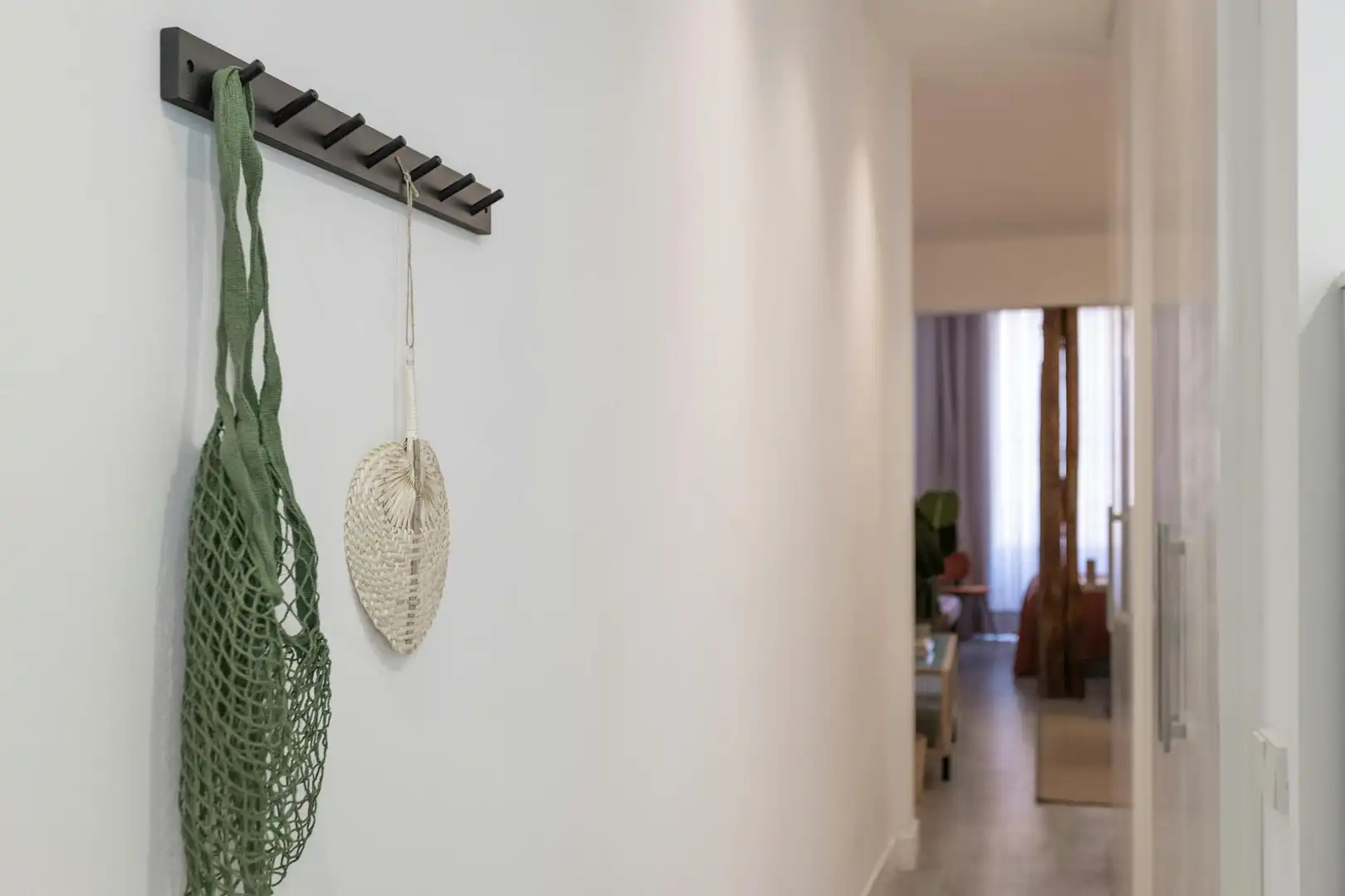Flat to rent in N/A, imagen 10