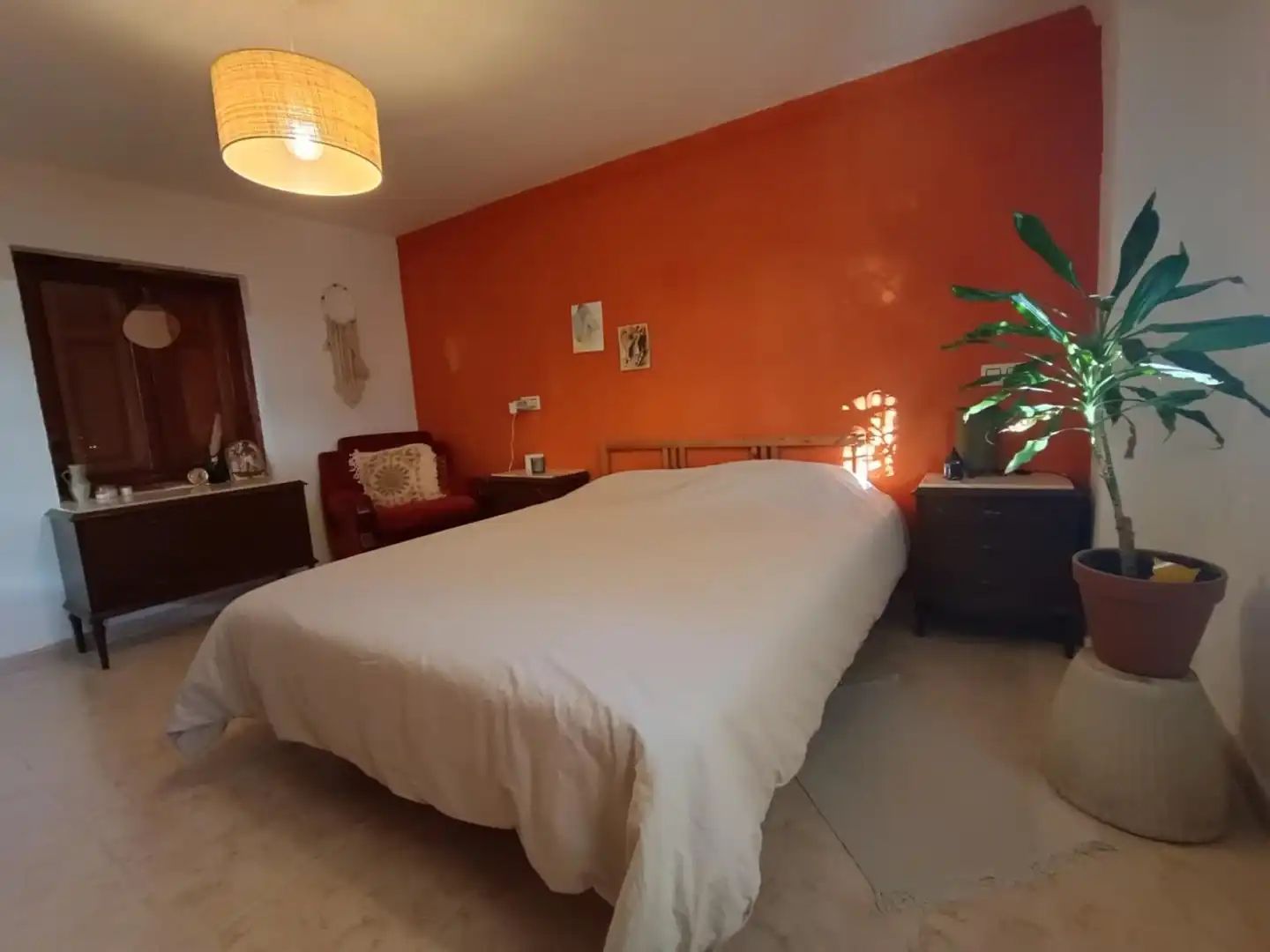 Detached house with garden for sale in Lloret Blau - La Creu de Lloret, imagen 32