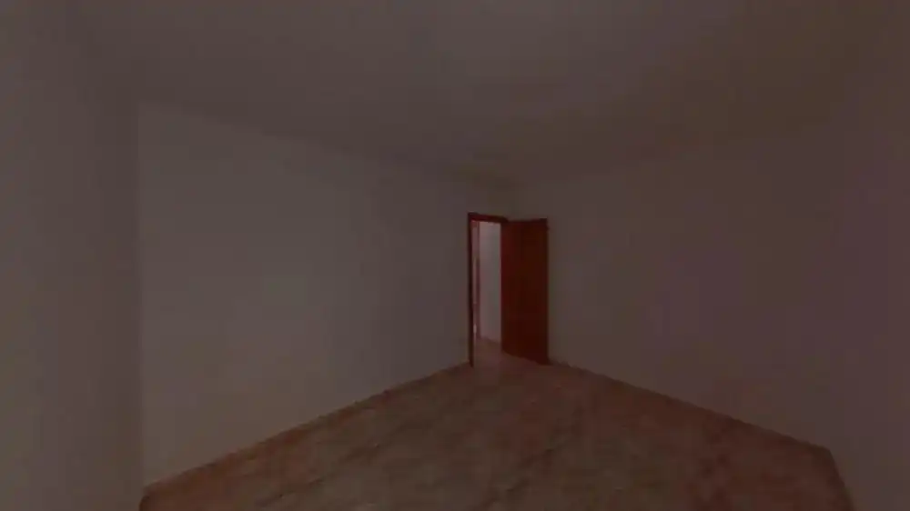 Piso en venta en El Prat de Llobregat