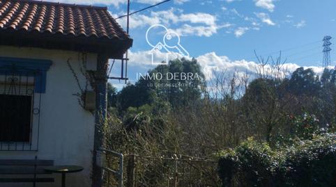 Photo 2 of House or chalet for sale in N/a, Muros de Nalón, Asturias