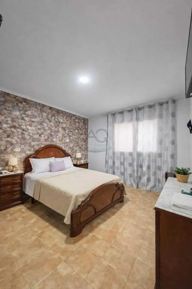 Casa rústica en venda a CEPIJA, imagen 5