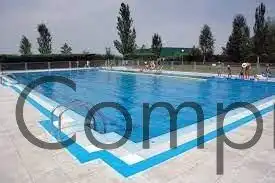 Terrenys i solars en venda a Abades, imagen 11