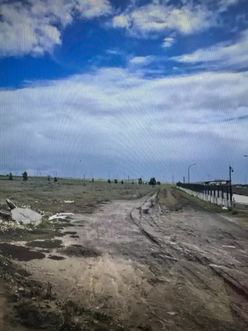 Rustikales Grundstück zum Verkauf in Ctra Jerez - Ctra del Puerto, imagen 3