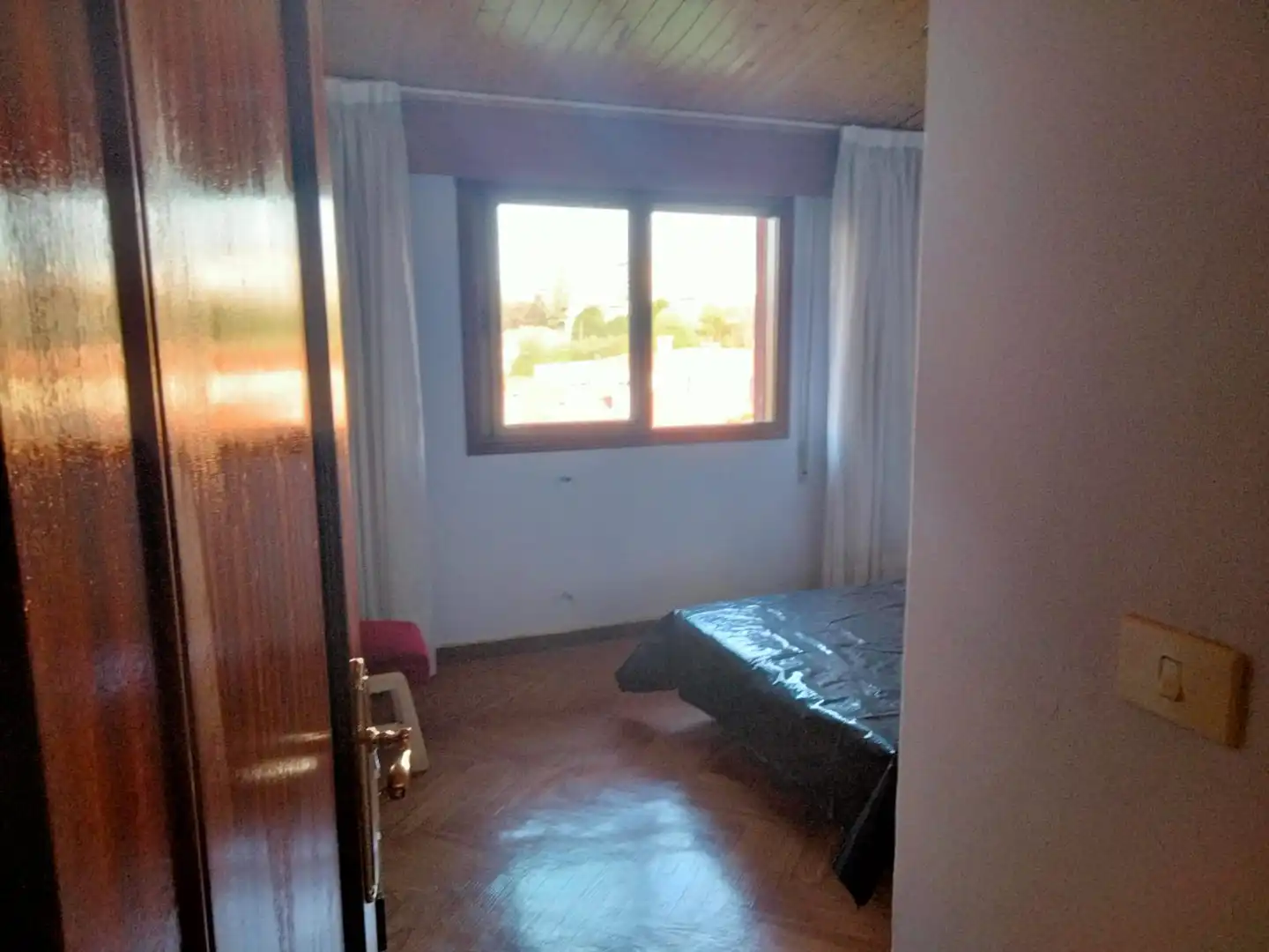 Habitación de Casa o chalet en venta en Vigo 