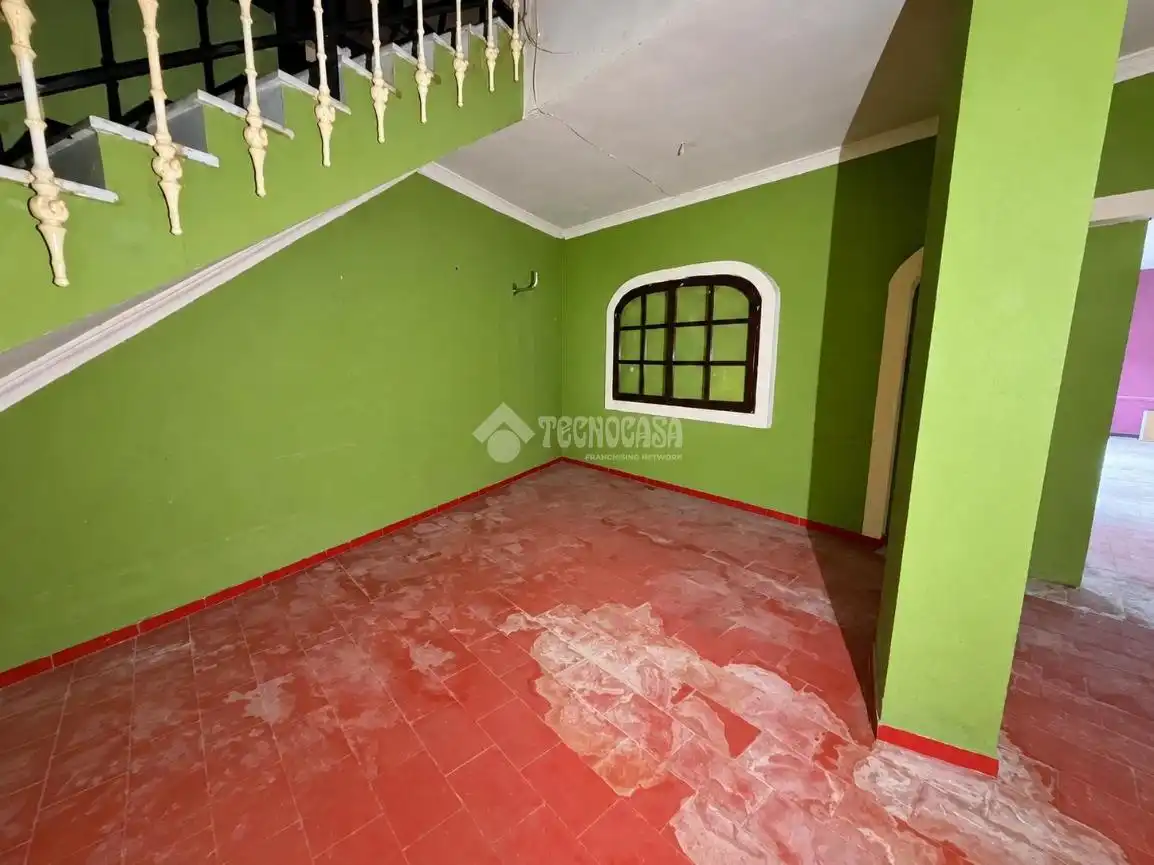 Local comercial en venda a Pilas, imagen 9