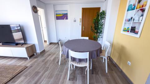 Photo 5 of Flat to rent in  Paquita Villanueva, Nueva Torrevieja, Torrevieja