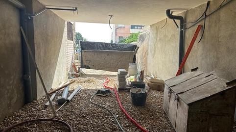 Foto 4 de Casa adosada en venda a Pau Casals, Riudoms, Tarragona