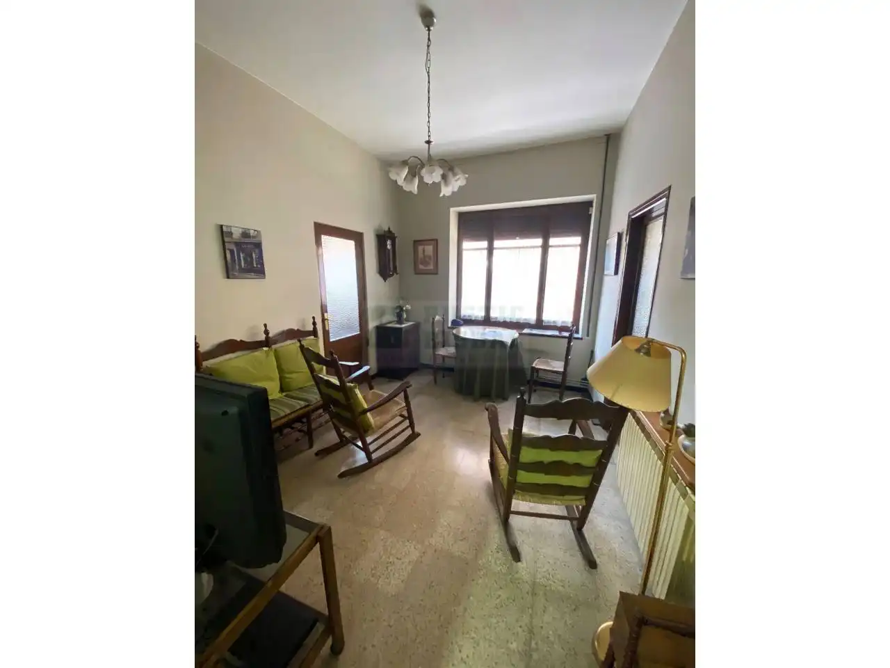 Casa rustica in vendita a Calle Amor Filial, imagen 6