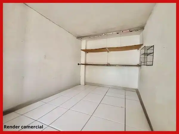 Aparcament en venda a Calle Juan Bautista de la Concepción, imagen 10