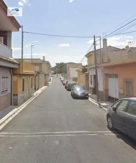 Grundstücke und Bauplätze zum Verkauf in Calle del Trinquete