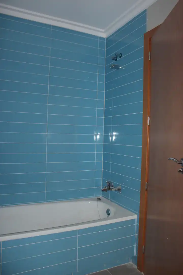 Piso de obra nueva con ascensor en venta en Calle Salcillo 4, imagen 8
