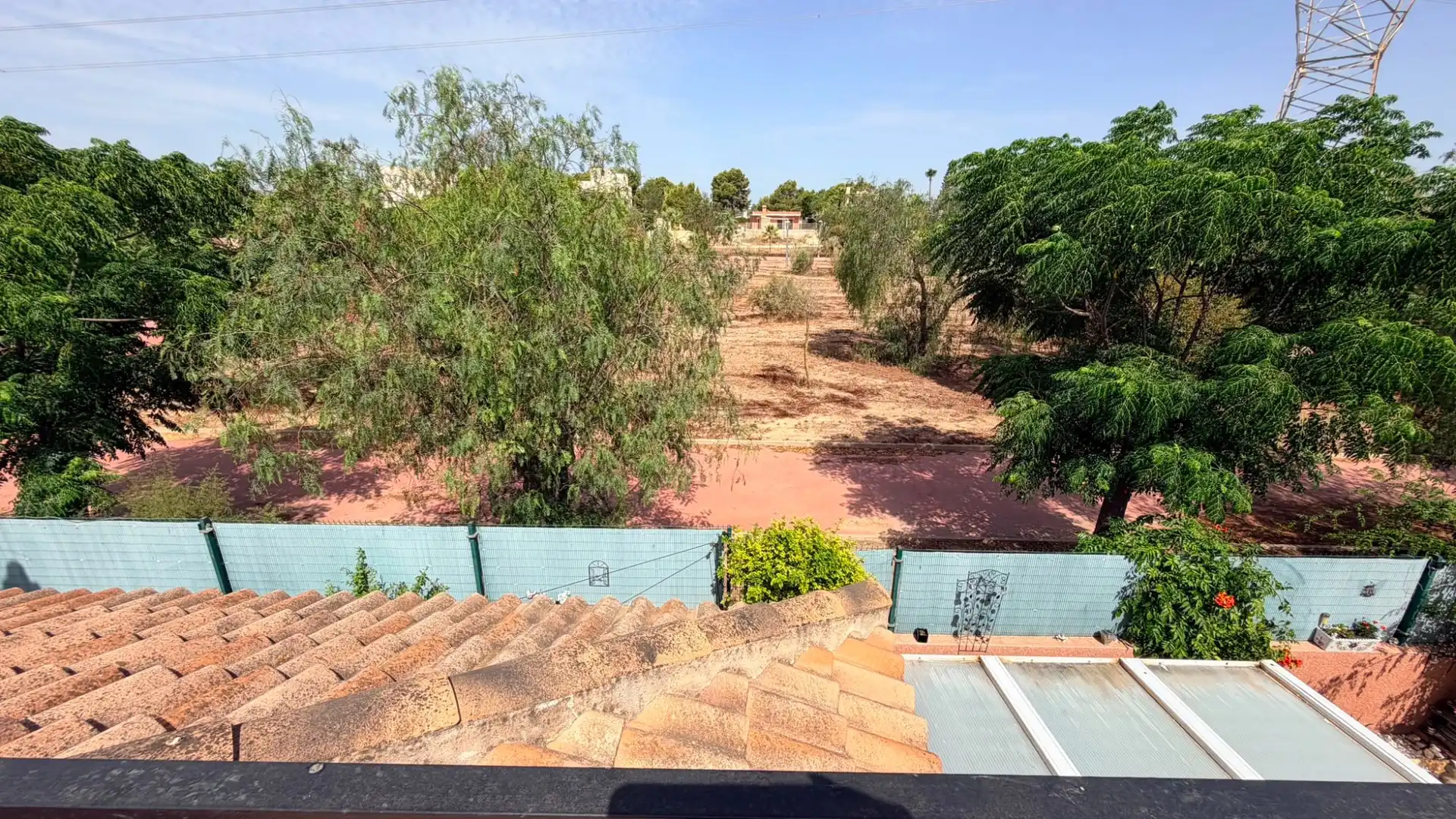 Villa con piscina in vendita a Los Montesinos, imagen 24