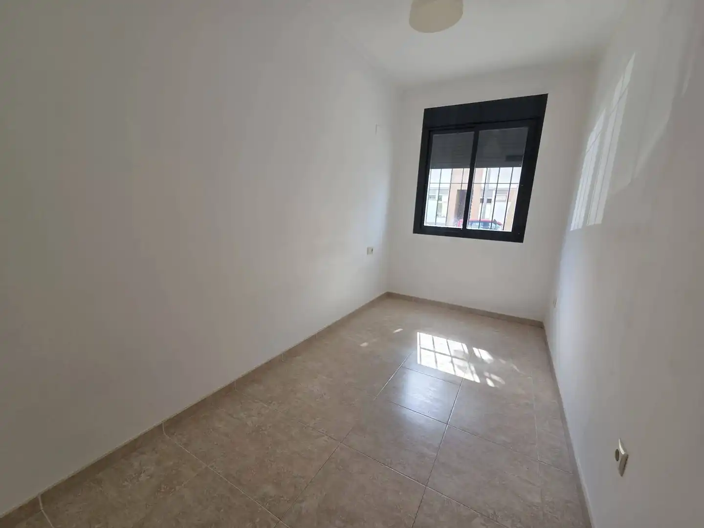 Habitación de Piso en venta en Canet d'En Berenguer con Aire acondicionado, Trastero y Amueblado