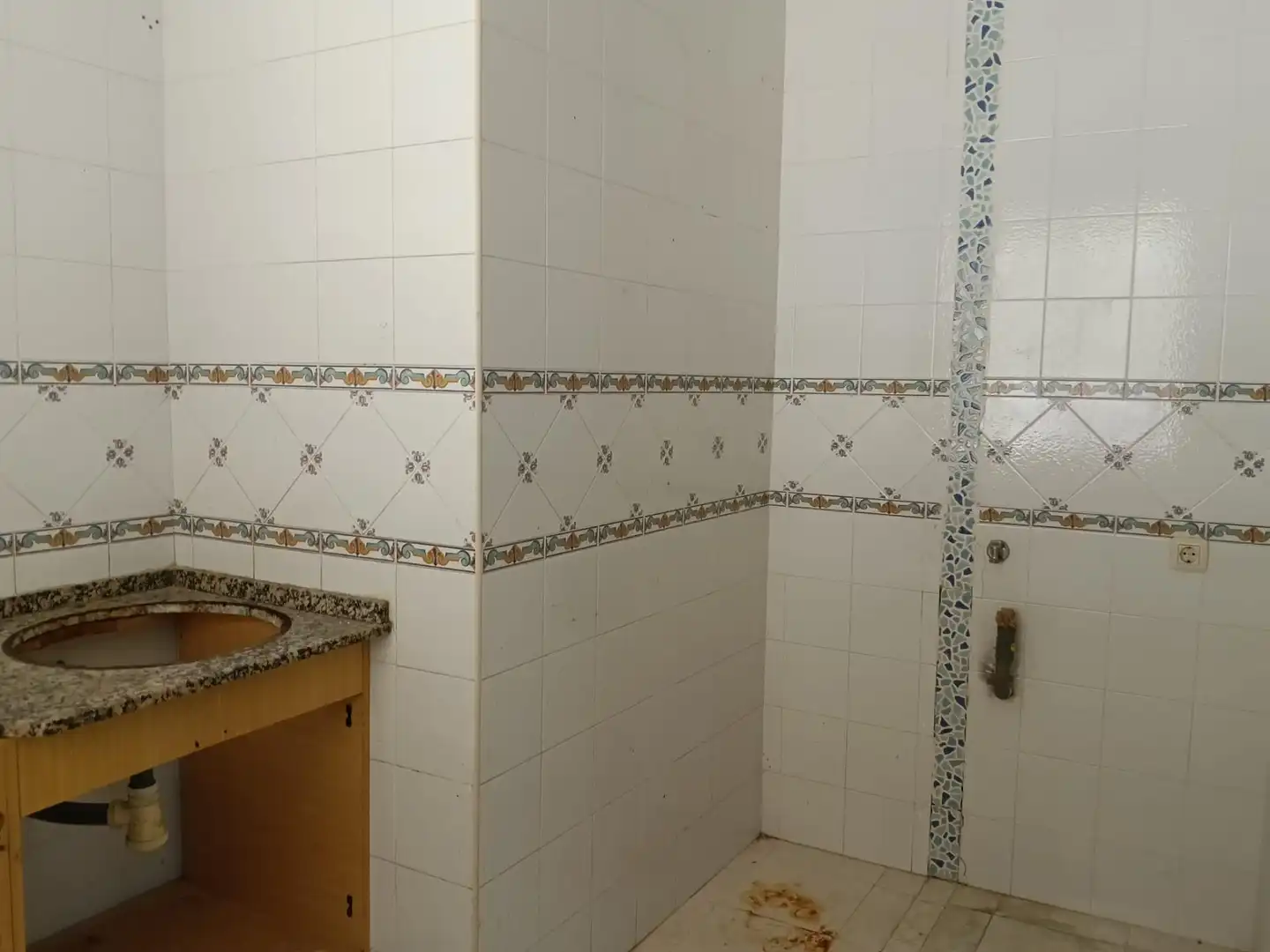 Wohnung zum Verkauf in Calle ALMANZORA, imagen 7
