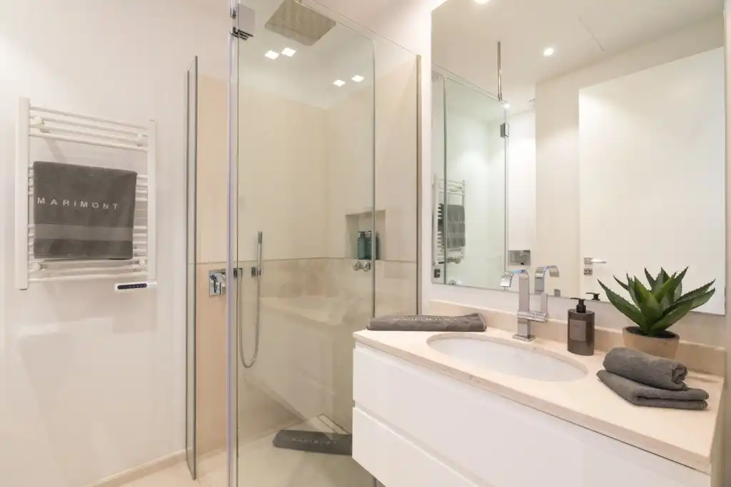 Detached house with pool for sale in Port d'Andratx, imagen 22