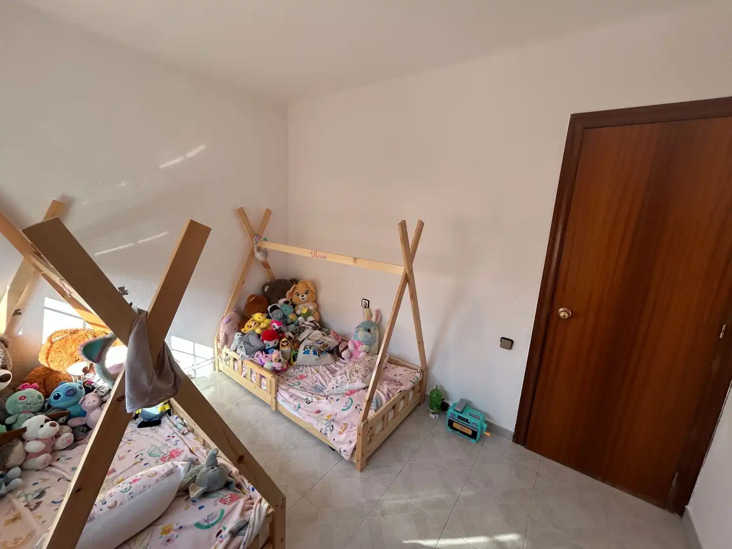 Flat with lift for sale in Nucli Urbà, imagen 14