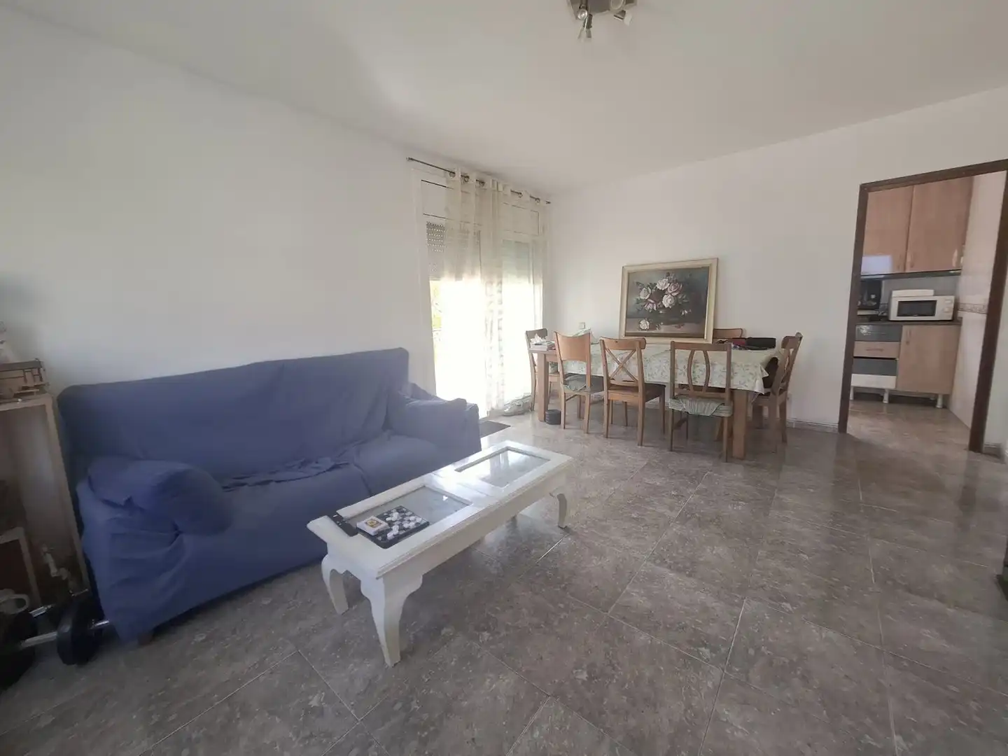 Casa con giardino in vendita a Alemanya, imagen 4