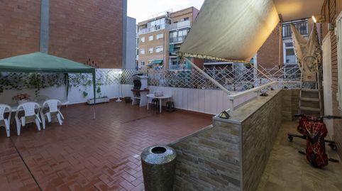 Foto 2 de Planta baja en venta en Llatí, Santa Coloma de Gramenet