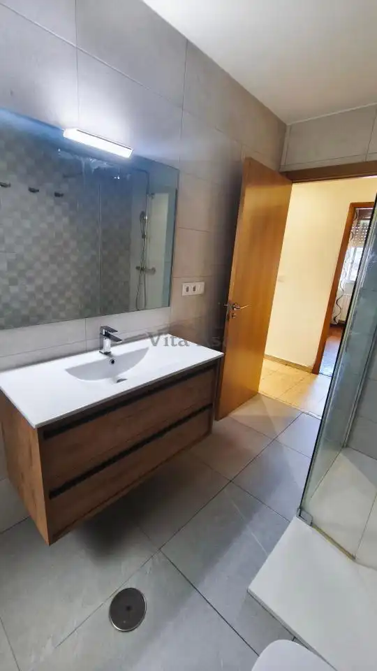 Appartement avec terrasse à vendre à Posío, imagen 17