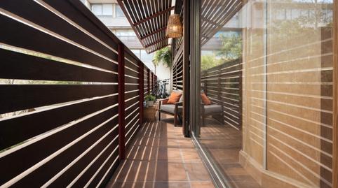 Photo 2 of Flat for sale in Avinguda D'icària, La Vila Olímpica del Poblenou,  Barcelona Capital