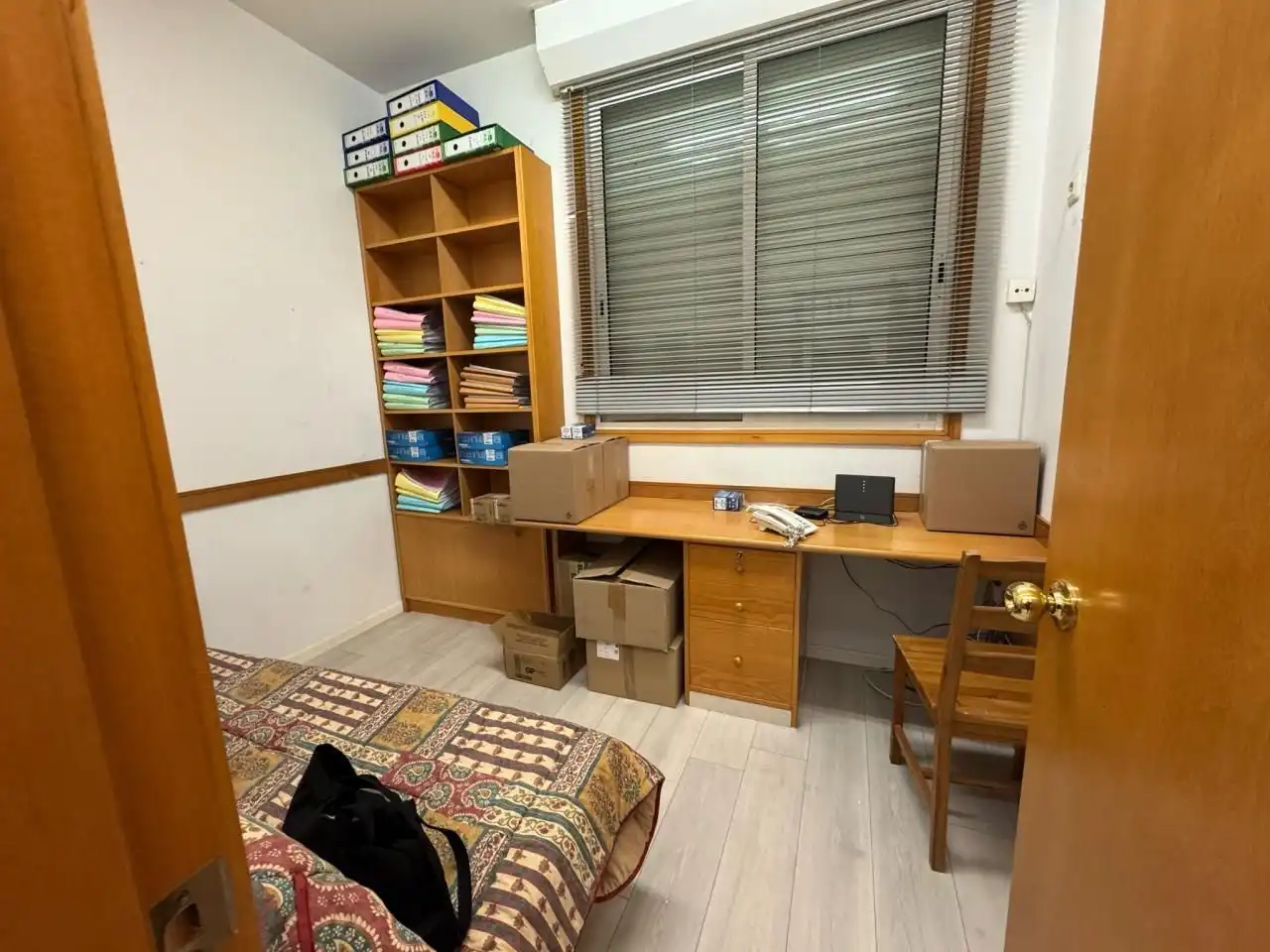 Commercial properties for sale in Tomas Alonso, 185, Coia