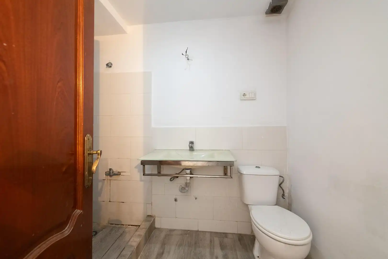 Appartement avec ascenseur à vendre à Avenida de las Postas 13, imagen 14