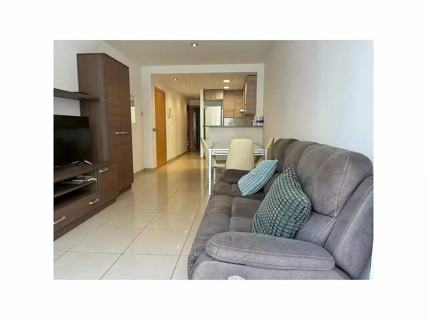 Appartement avec ascenseur à vendre à Gravina, imagen 4
