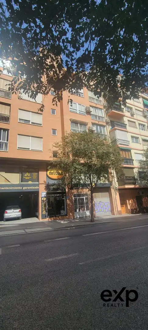 Appartement avec terrasse à vendre à Campoamor - Altozano