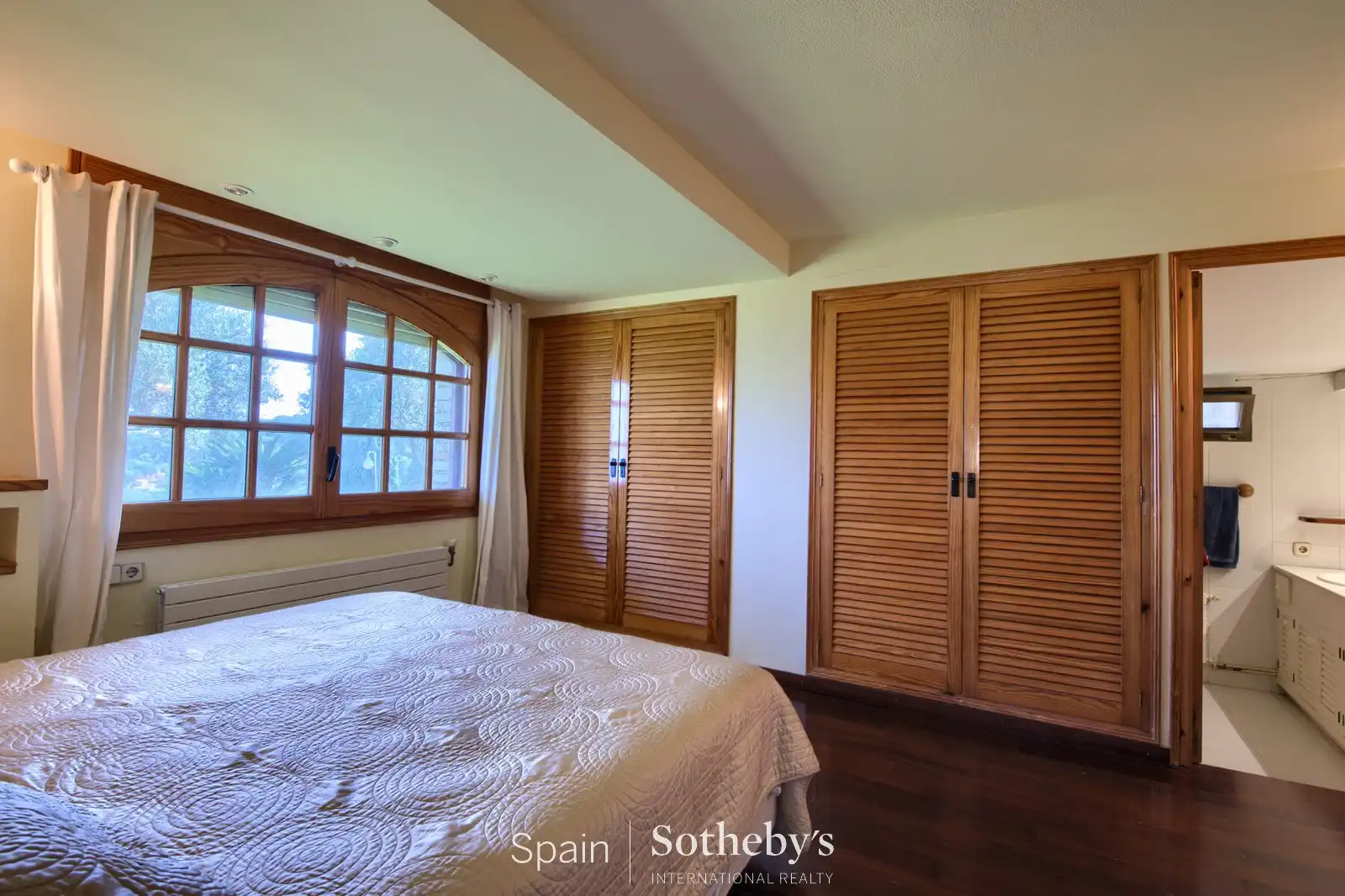 Casa con piscina en venta en Lilars, imagen 43