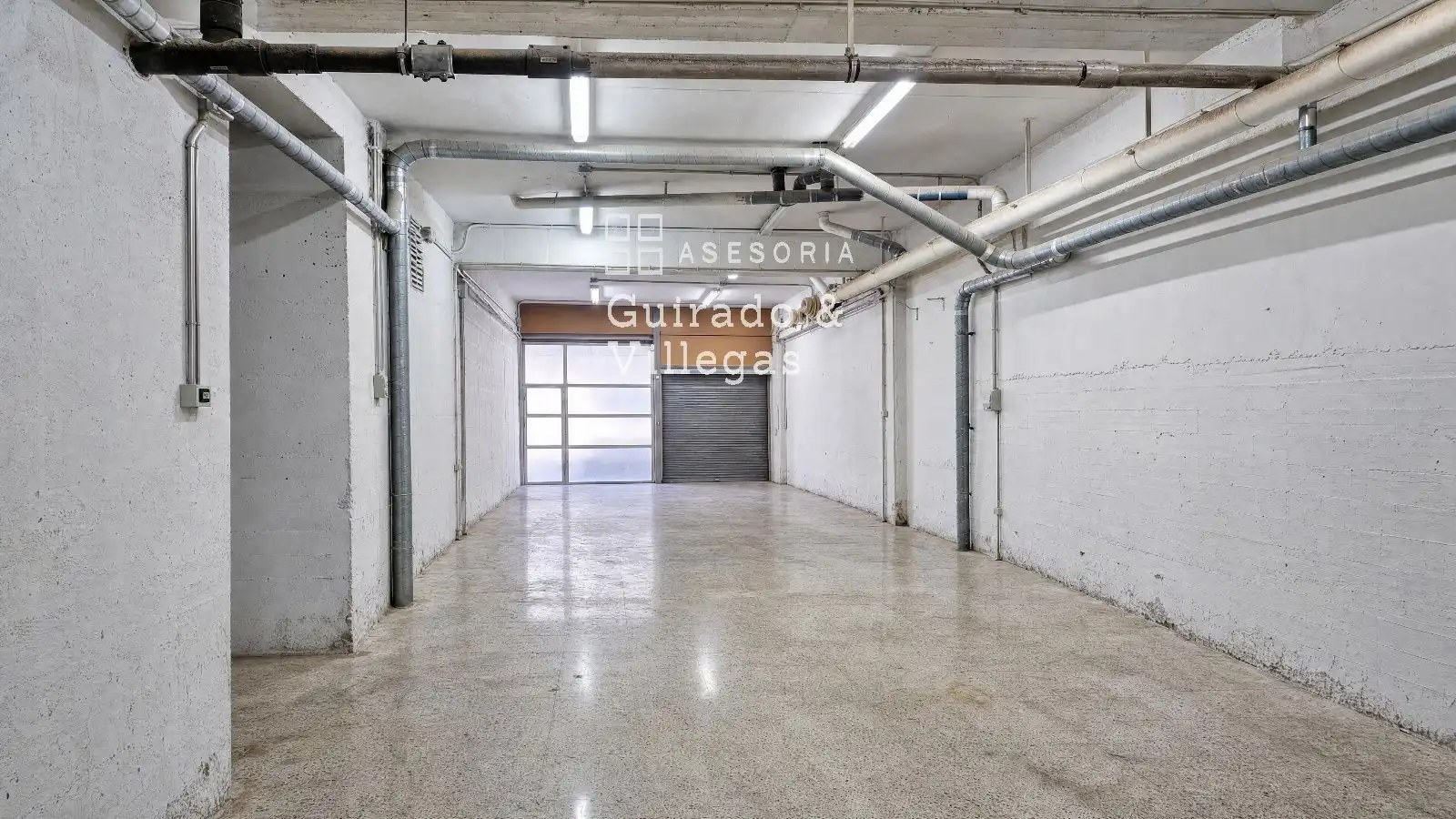 Business premises for sale in Gran Via de les Corts Catalanes, imagen 2