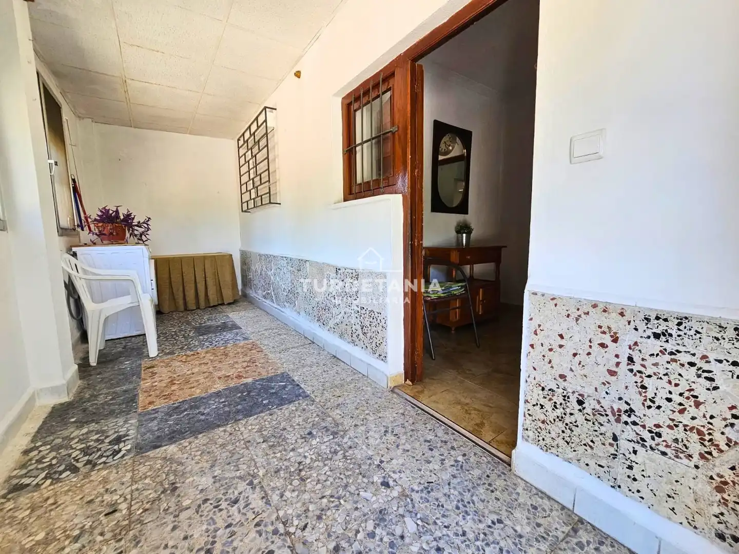 Casa in vendita a V Centenario - Piletas - Capuchinos, imagen 4