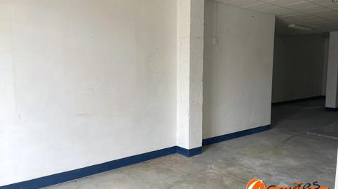 Foto 5 von Geschaftsraum zum Verkauf in Antonio Machado, Teba, Málaga