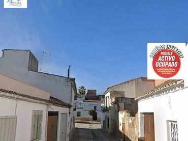 Haus zum Verkauf in Calle de la Rosa