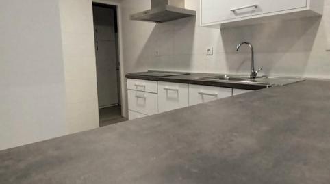 Photo 2 of Flat for sale in Centro, Badajoz