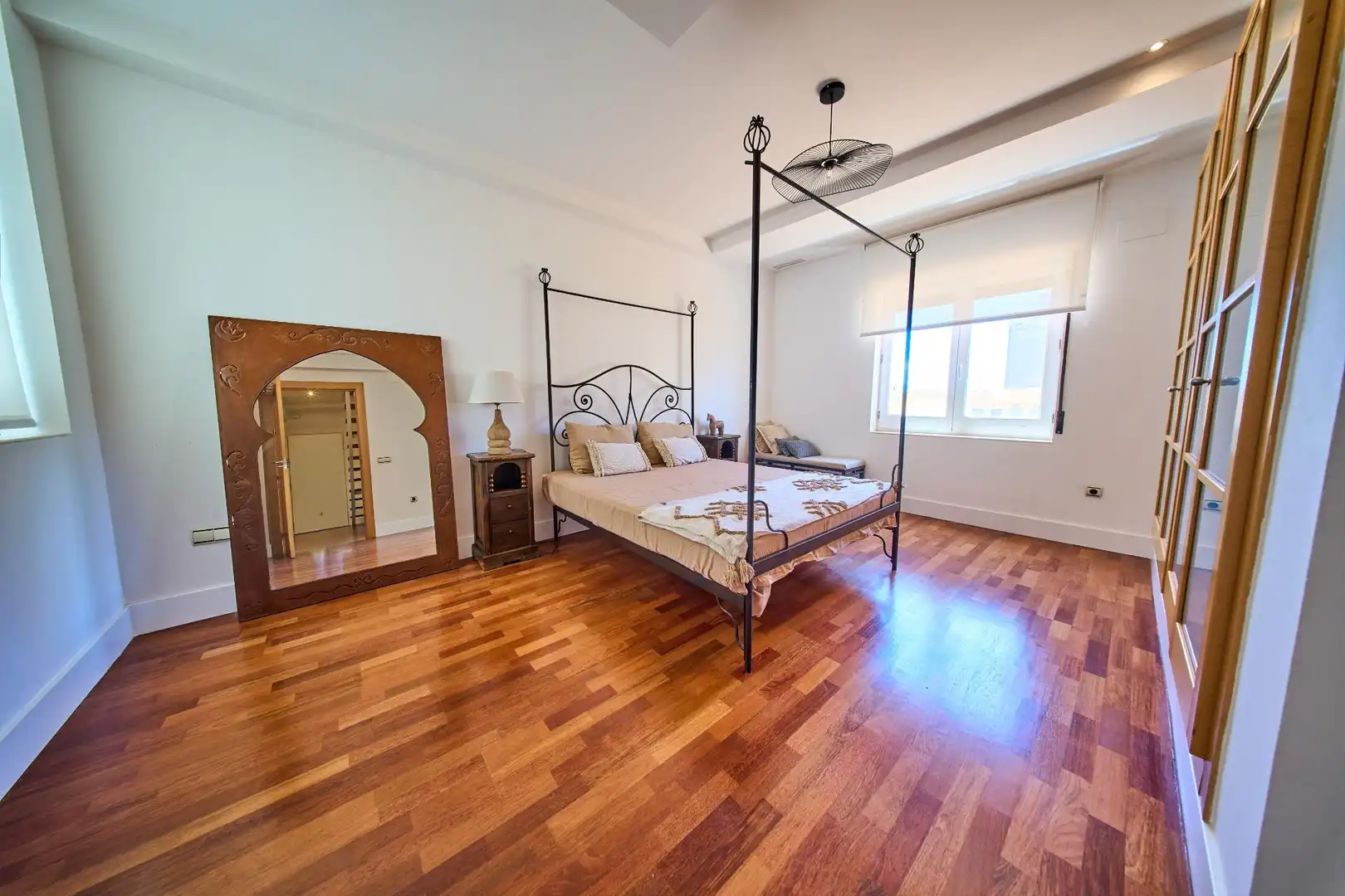 Attic for sale in San Matías - Realejo