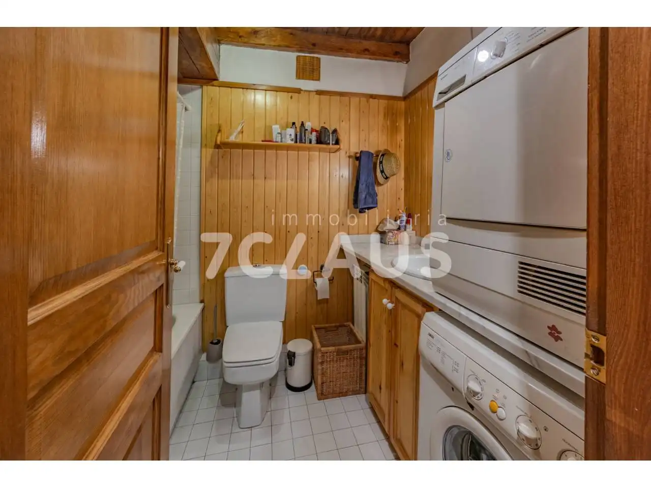 Dúplex en venta en Urbanizacion Pleta de l´Aldosa, imagen 9