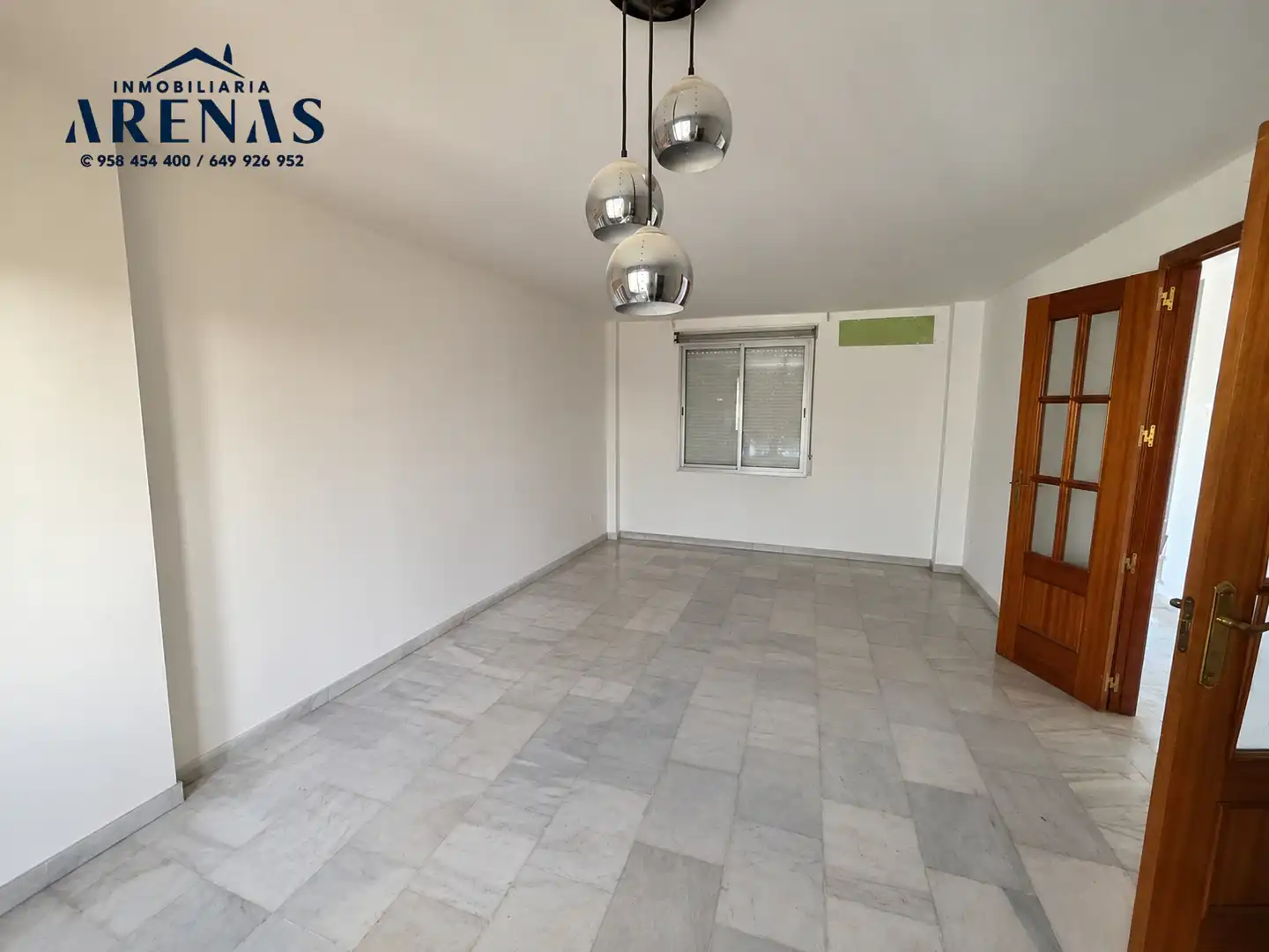 House for sale in Calle Clara Campoamor