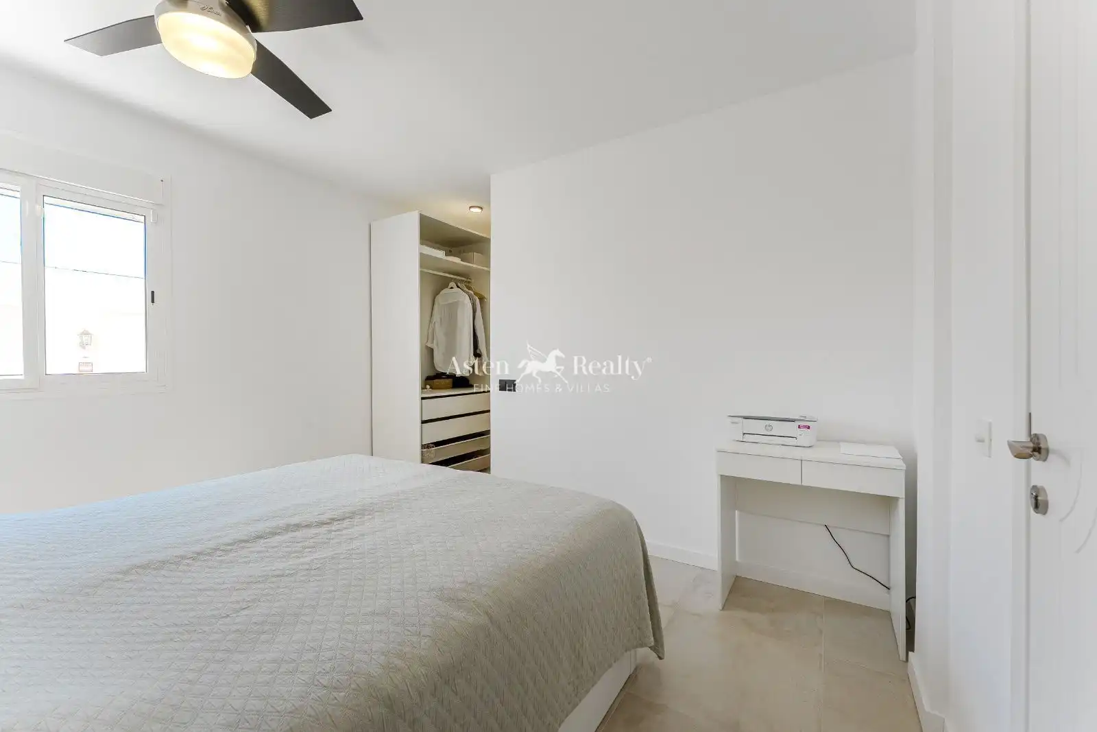 Maison avec piscine à vendre à Europa, imagen 22