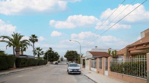 Foto 5 de Casa o chalet en venta en Islas Menores - Mar de Cristal, Cartagena