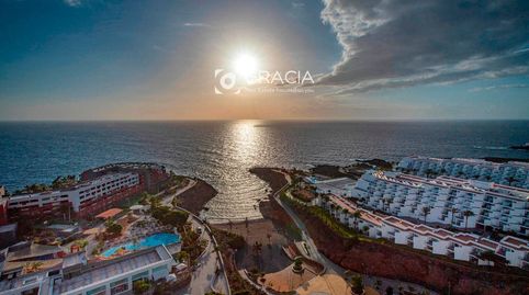 Foto 5 von Wohnung zum Verkauf in Adeje 300, Callao Salvaje - Playa Paraíso, Adeje