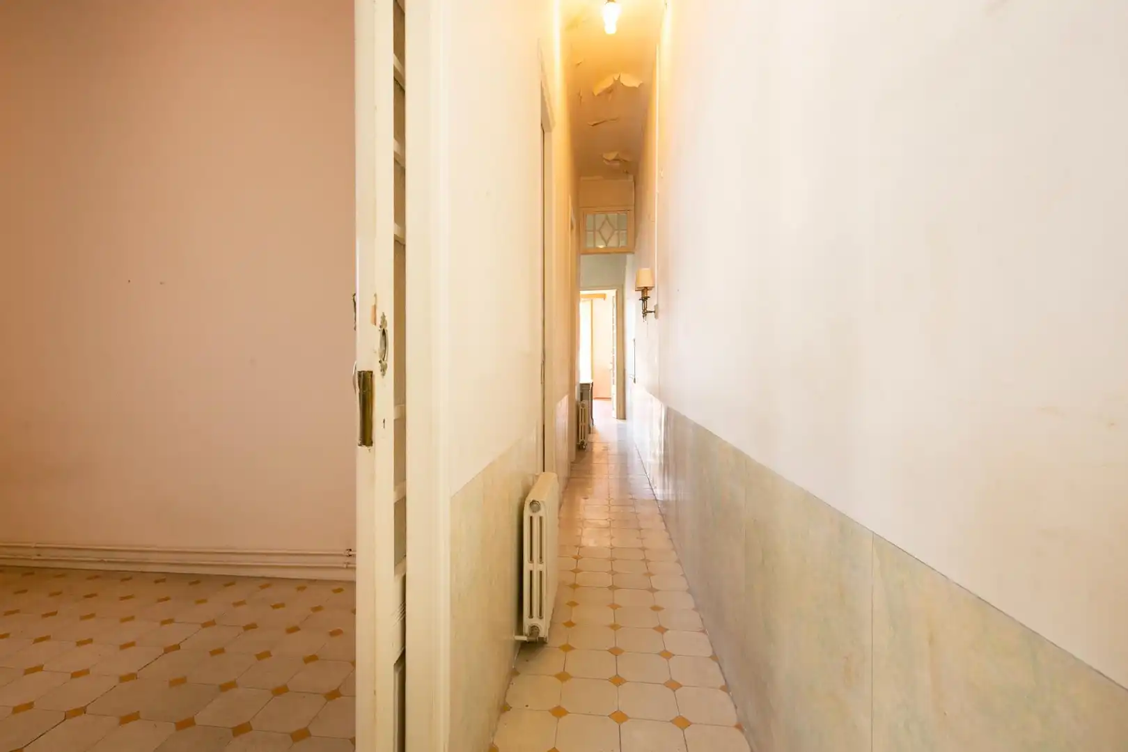 Casa o xalet en venda en El Masnou amb Calefacció, Jardí privat i Terrassa