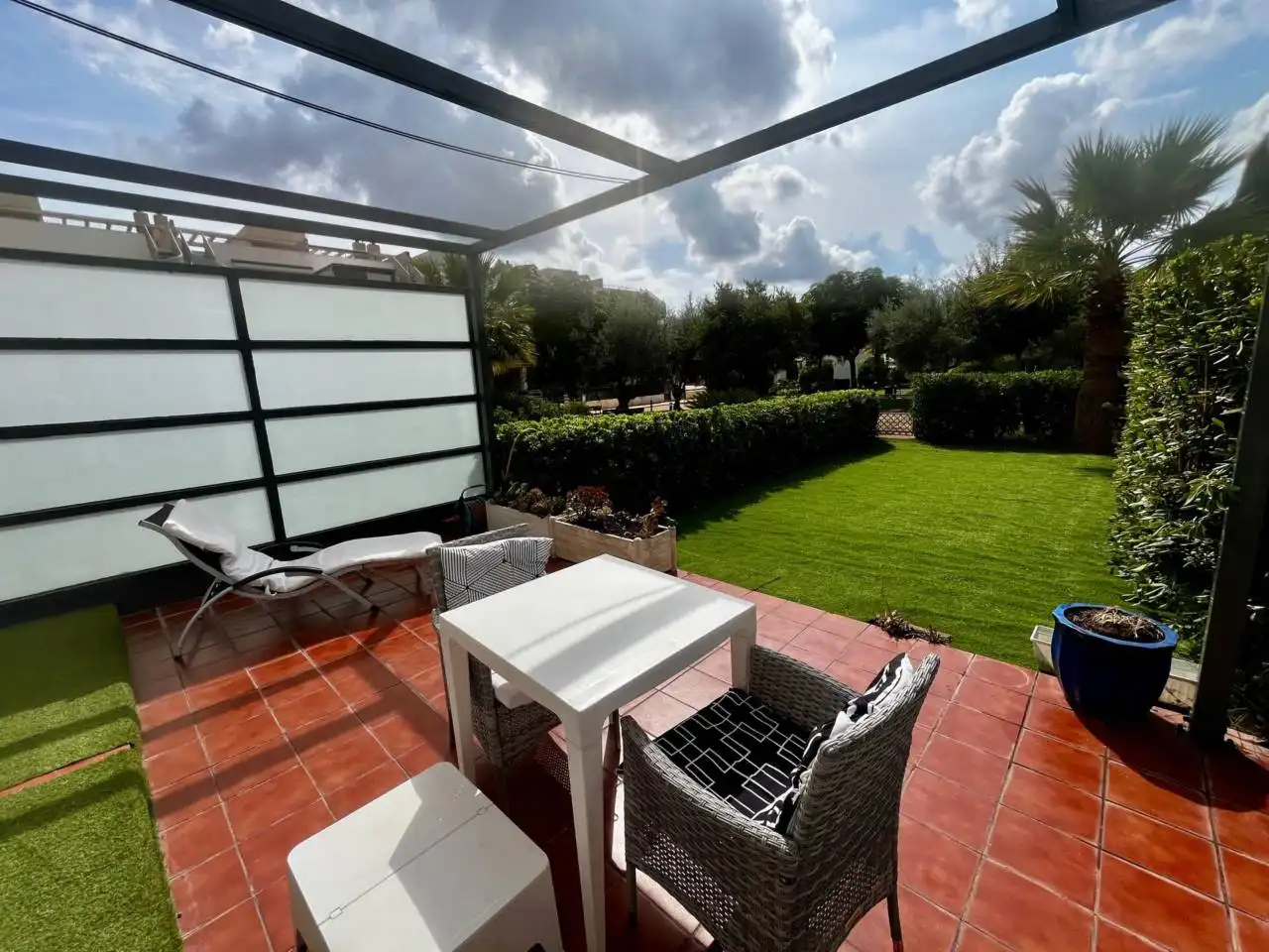 House with pool for sale in Calle Generalitat, imagen 9