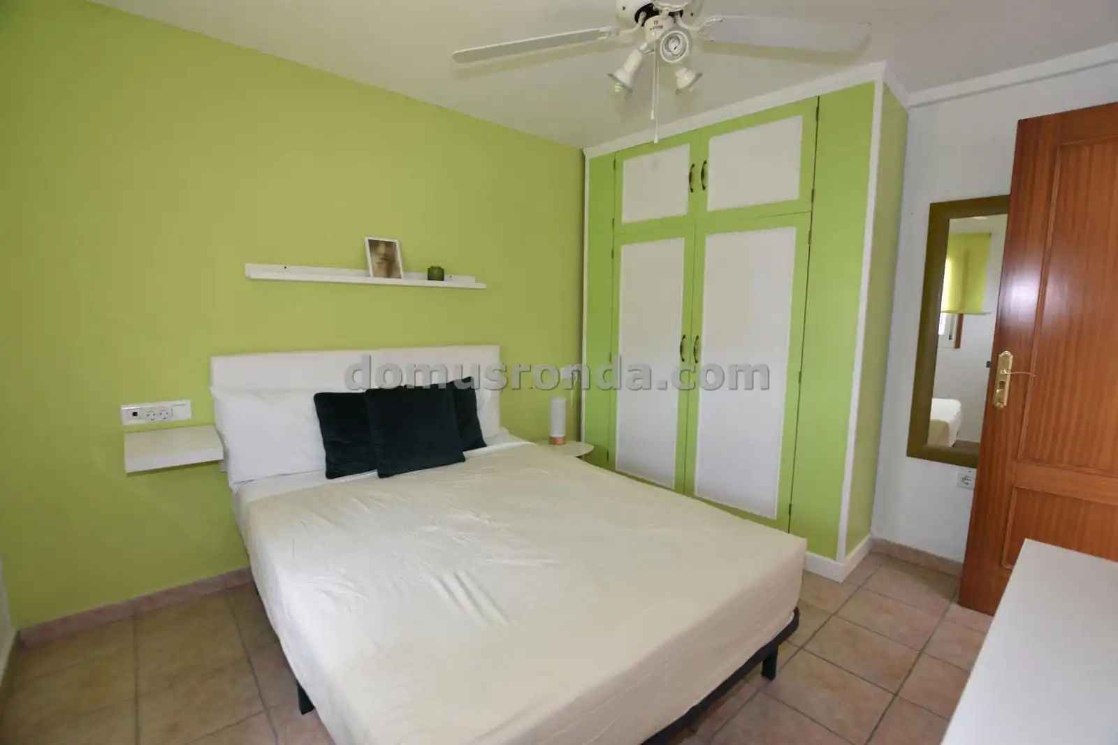 Casa con piscina in vendita a Centro, imagen 31